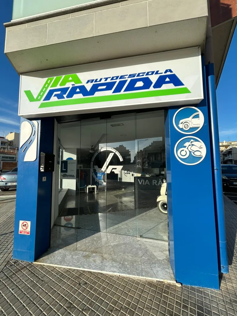 Classe teòrica