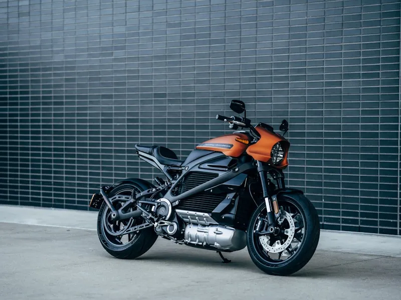 Permís AM - Ciclomotor